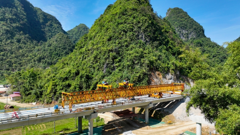 首页- 必发集团有限公司官方网站