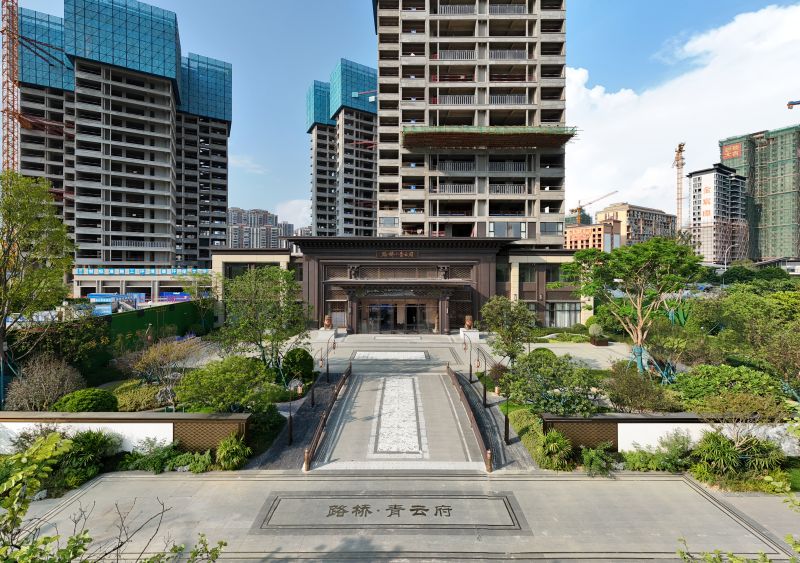 首页- 必发集团有限公司官方网站