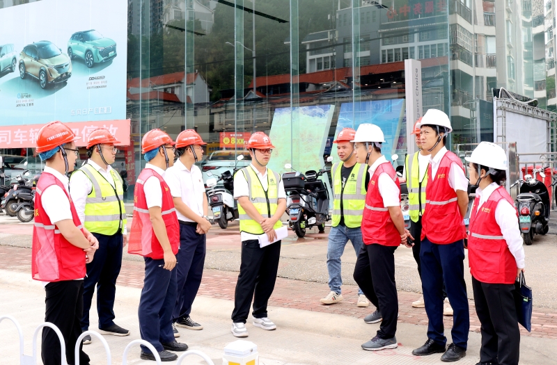 首页- 必发集团有限公司官方网站