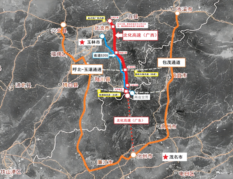 首页- 必发集团有限公司官方网站