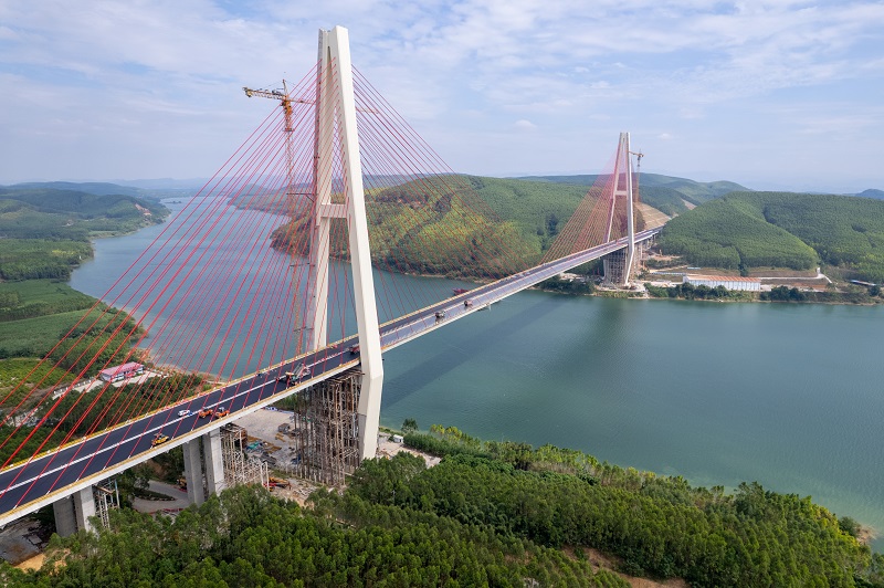 首页- 必发集团有限公司官方网站