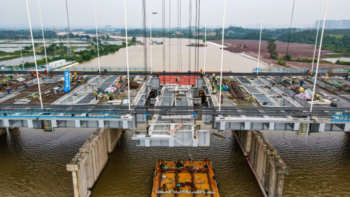 首页- 必发集团有限公司官方网站