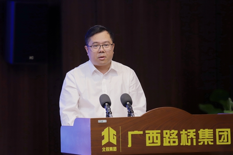 首页- 必发集团有限公司官方网站