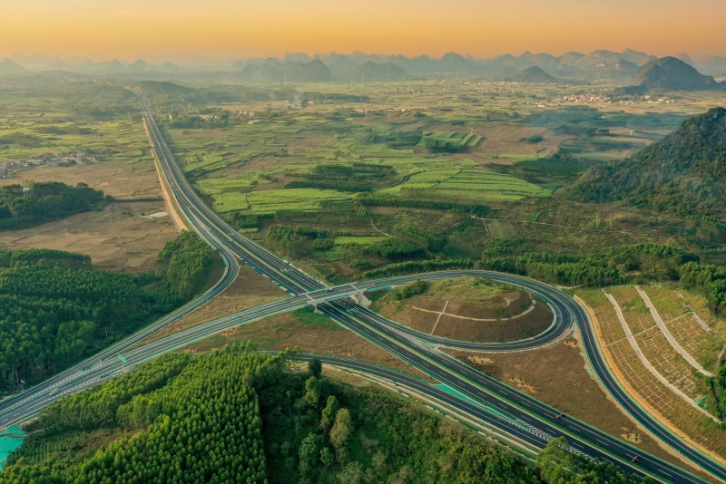 首页- 必发集团有限公司官方网站