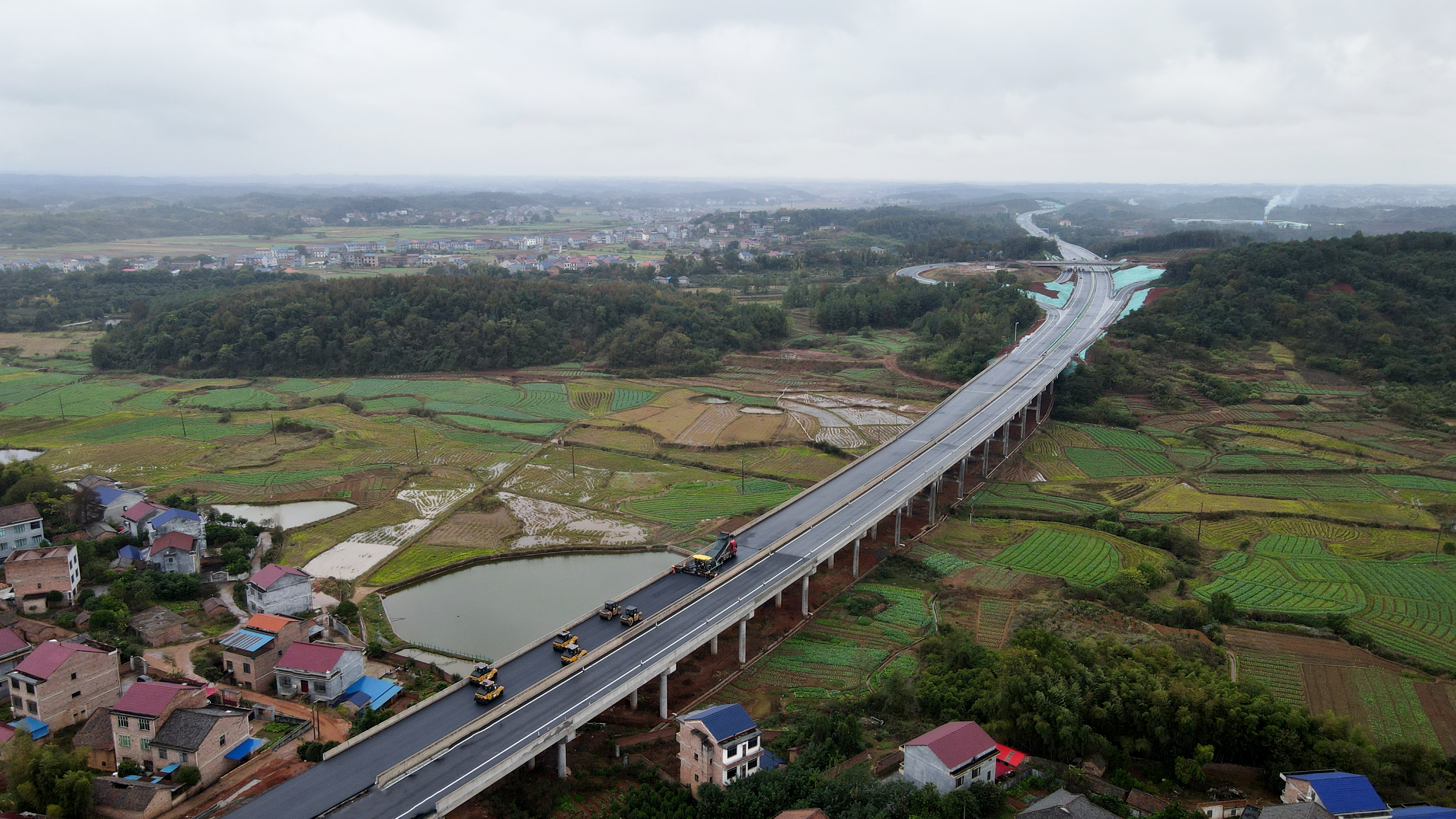 首页- 必发集团有限公司官方网站