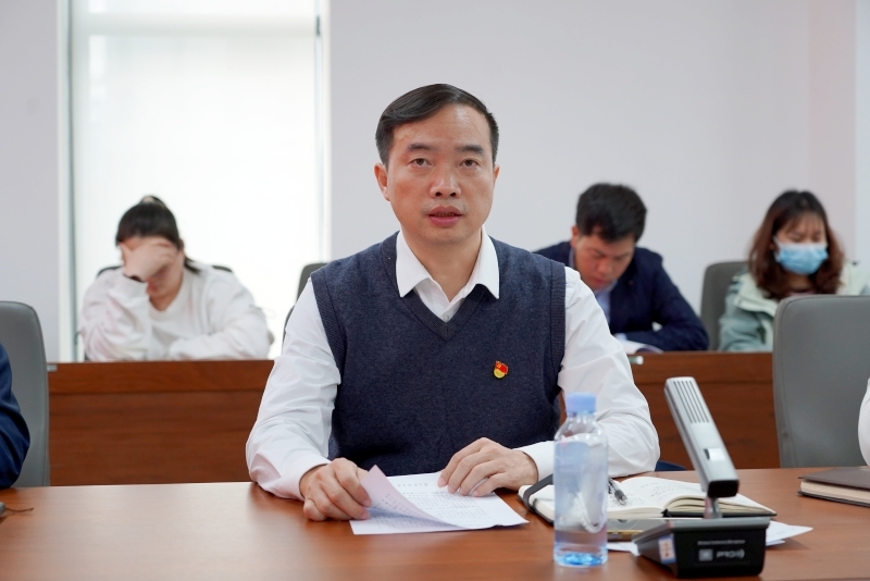 首页- 必发集团有限公司官方网站