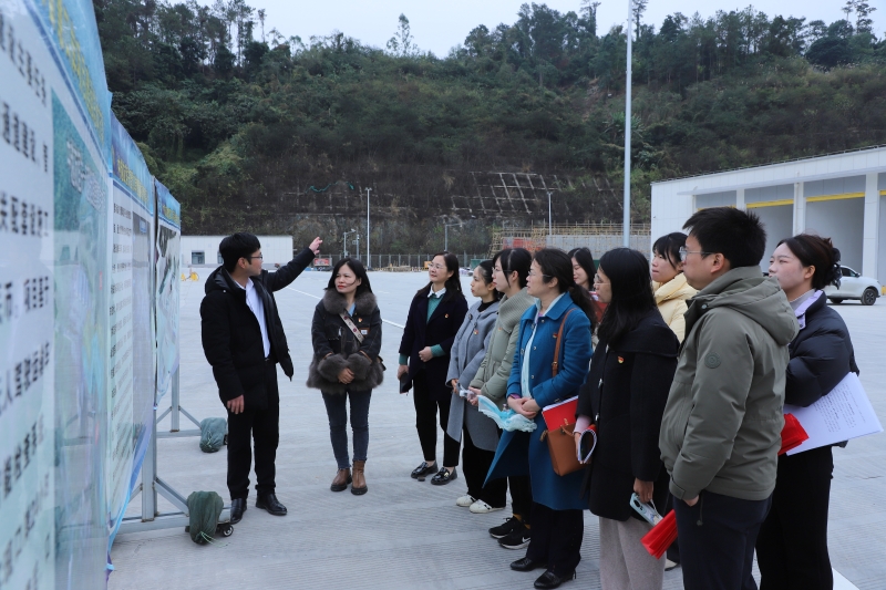 首页- 必发集团有限公司官方网站