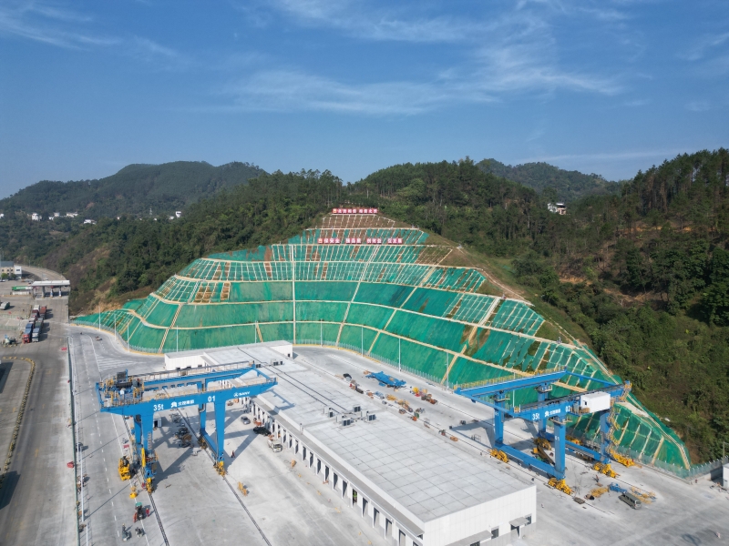 首页- 必发集团有限公司官方网站