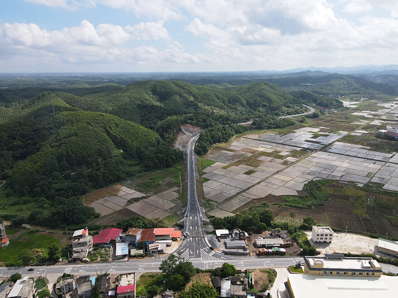 首页- 必发集团有限公司官方网站