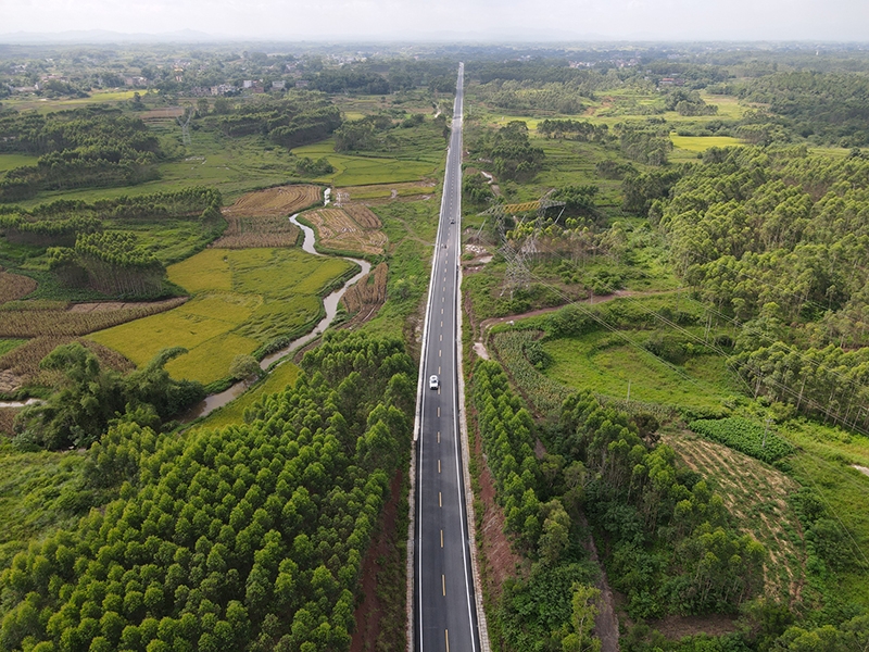 首页- 必发集团有限公司官方网站