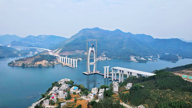 首页- 必发集团有限公司官方网站