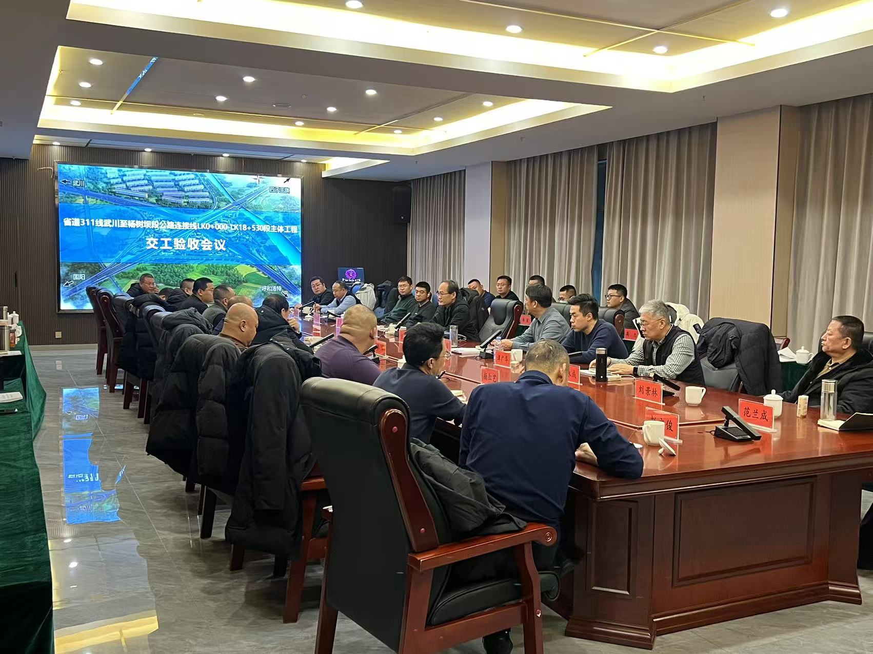 首页- 必发集团有限公司官方网站