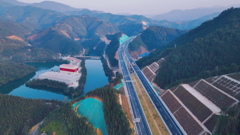 首页- 必发集团有限公司官方网站