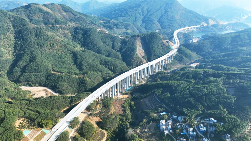 首页- 必发集团有限公司官方网站