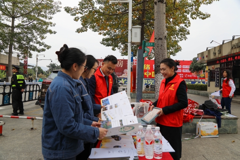 首页- 必发集团有限公司官方网站