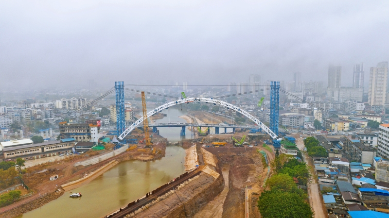 首页- 必发集团有限公司官方网站