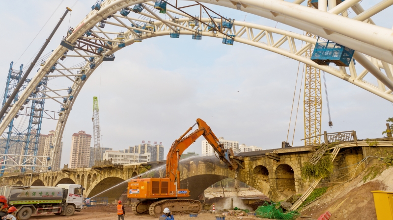 首页- 必发集团有限公司官方网站