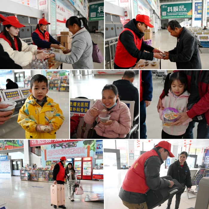 首页- 必发集团有限公司官方网站