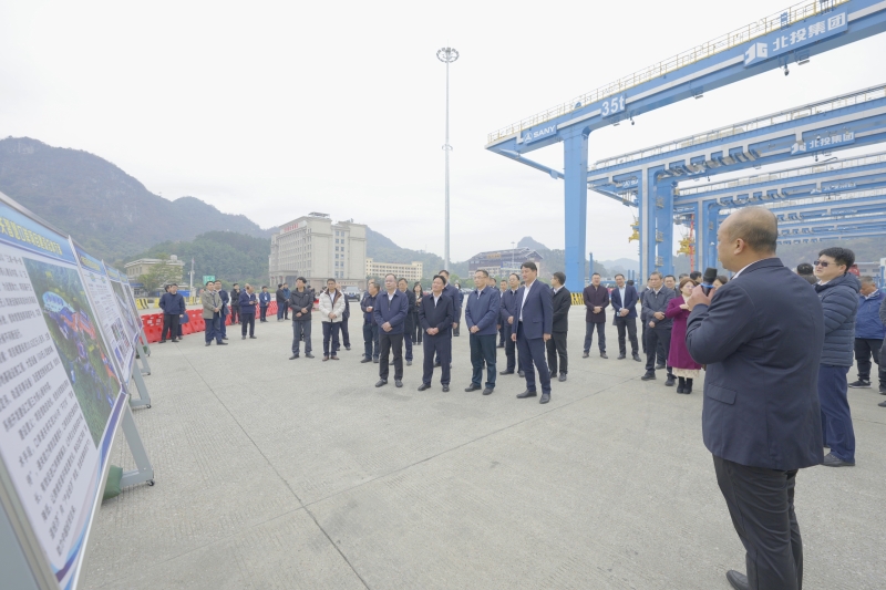 首页- 必发集团有限公司官方网站