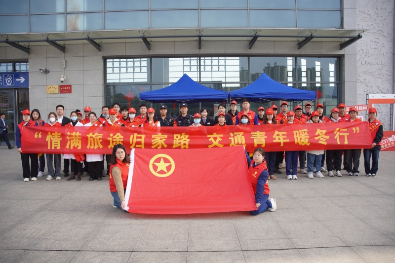 首页- 必发集团有限公司官方网站