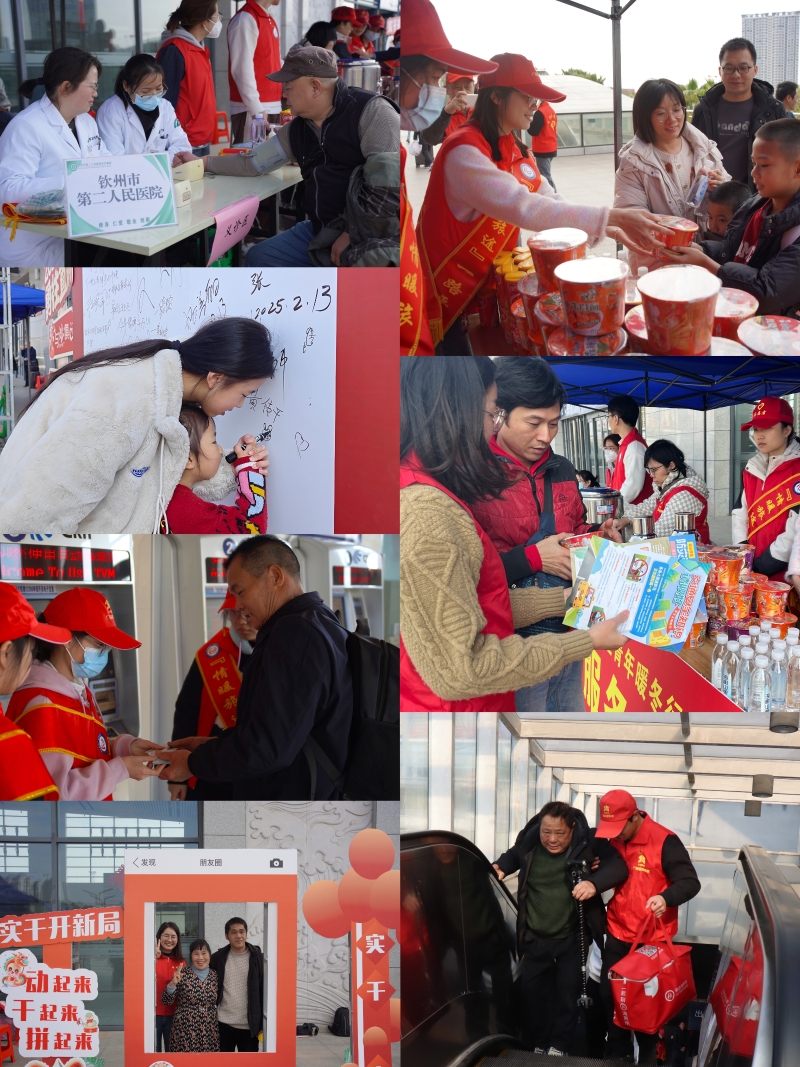 首页- 必发集团有限公司官方网站