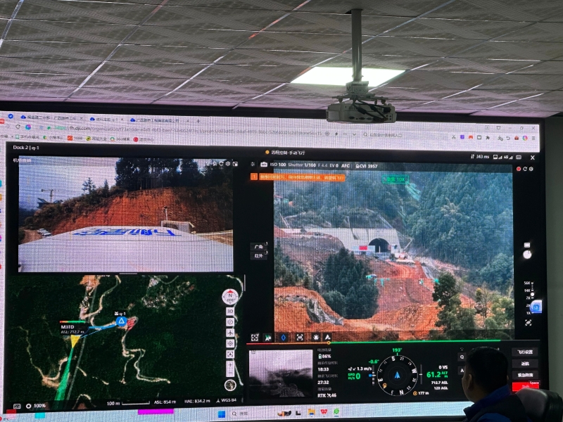 首页- 必发集团有限公司官方网站