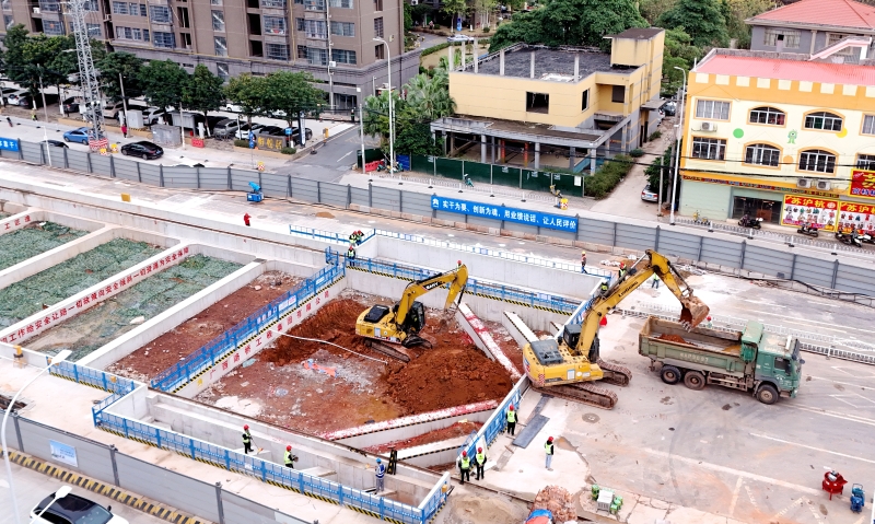 首页- 必发集团有限公司官方网站