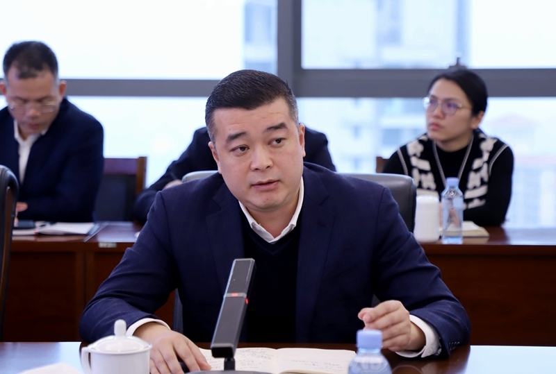 首页- 必发集团有限公司官方网站