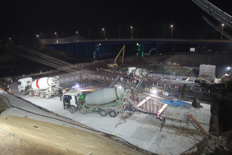 首页- 必发集团有限公司官方网站