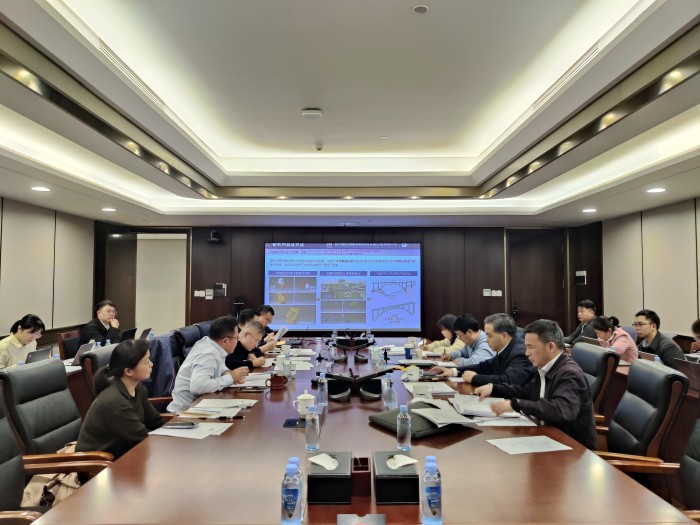 首页- 必发集团有限公司官方网站