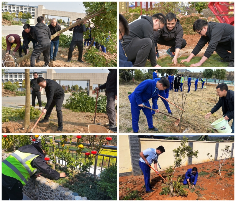 首页- 必发集团有限公司官方网站