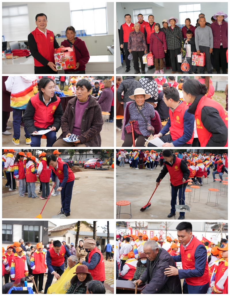 首页- 必发集团有限公司官方网站