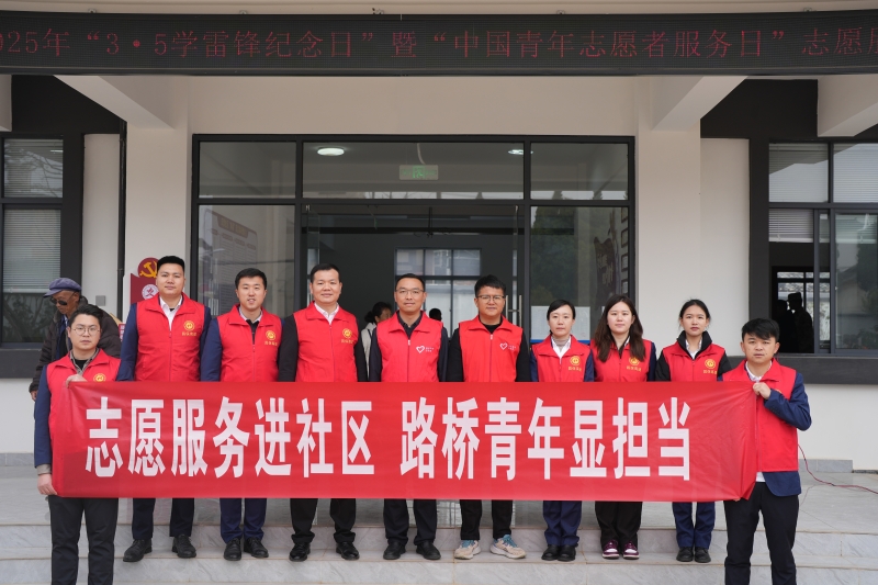 首页- 必发集团有限公司官方网站