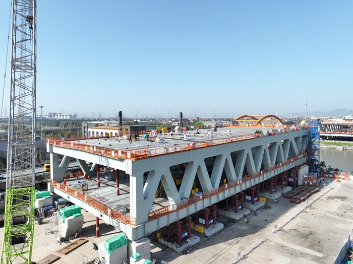 首页- 必发集团有限公司官方网站