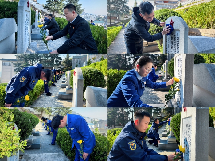 首页- 必发集团有限公司官方网站