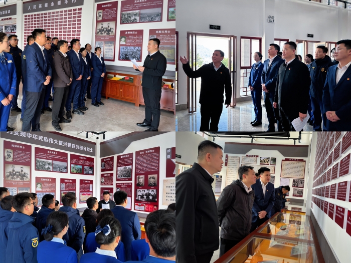 首页- 必发集团有限公司官方网站