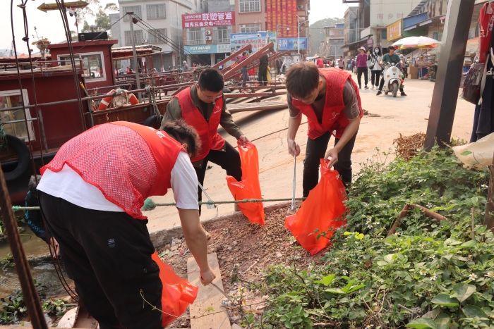 首页- 必发集团有限公司官方网站