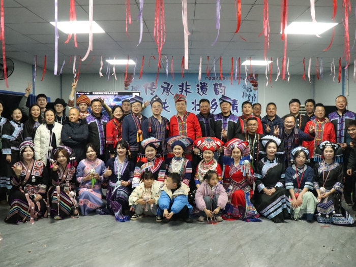 首页- 必发集团有限公司官方网站