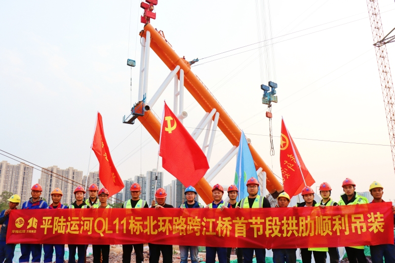 首页- 必发集团有限公司官方网站