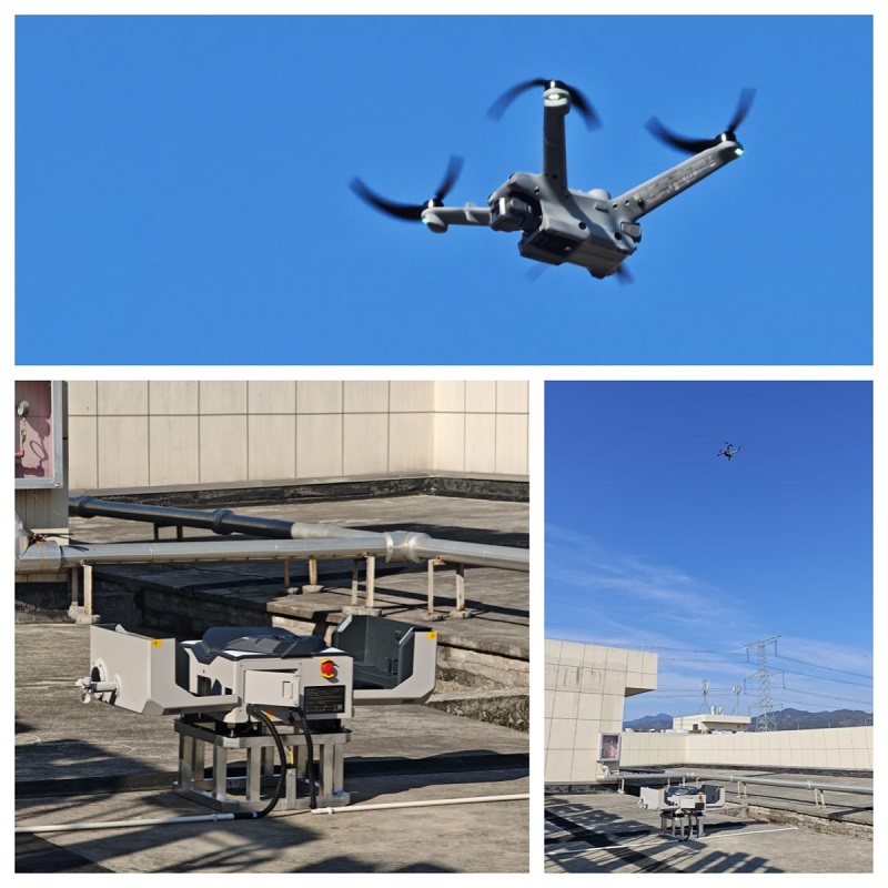 首页- 必发集团有限公司官方网站