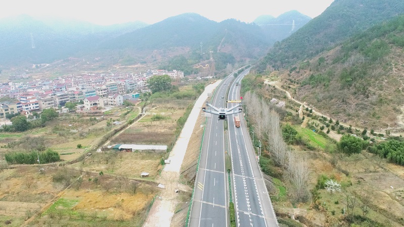 首页- 必发集团有限公司官方网站