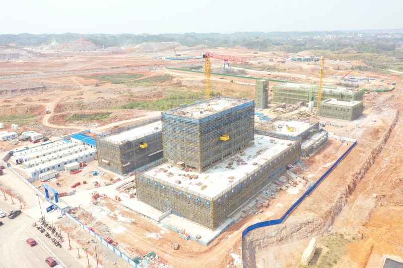 首页- 必发集团有限公司官方网站