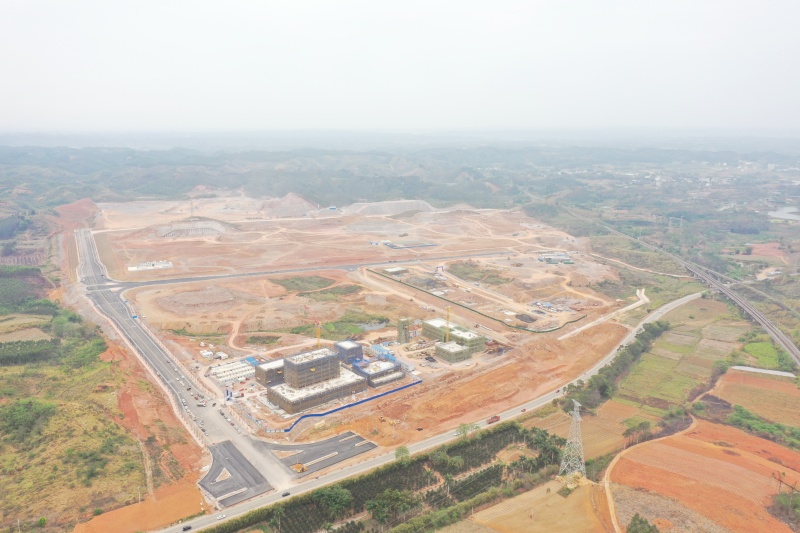 首页- 必发集团有限公司官方网站