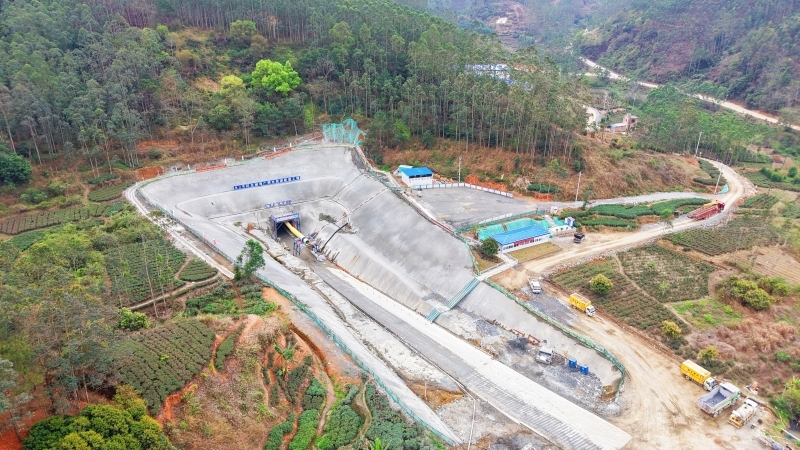 首页- 必发集团有限公司官方网站