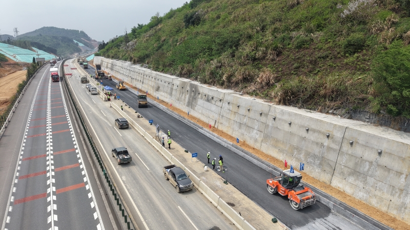 首页- 必发集团有限公司官方网站