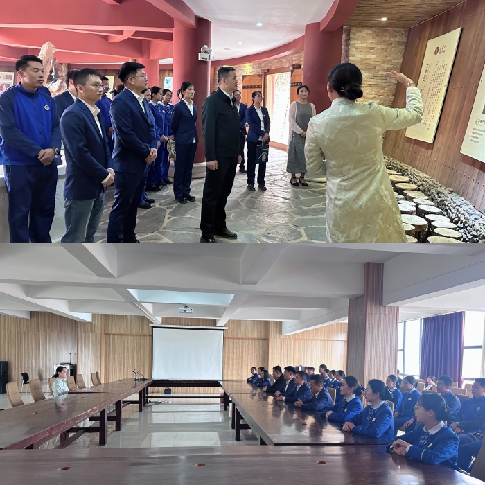 首页- 必发集团有限公司官方网站