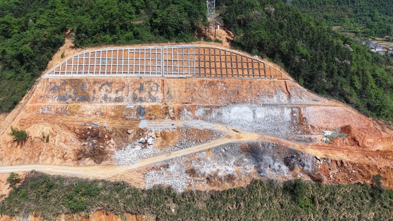 首页- 必发集团有限公司官方网站