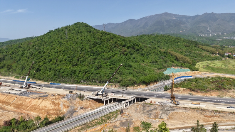 首页- 必发集团有限公司官方网站