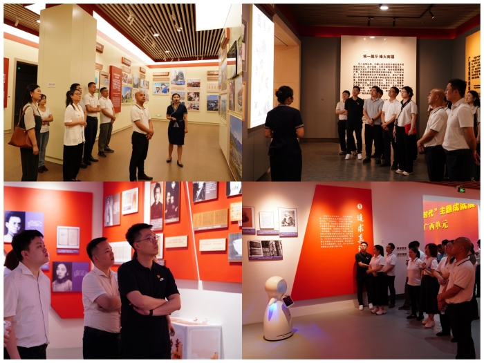 首页- 必发集团有限公司官方网站