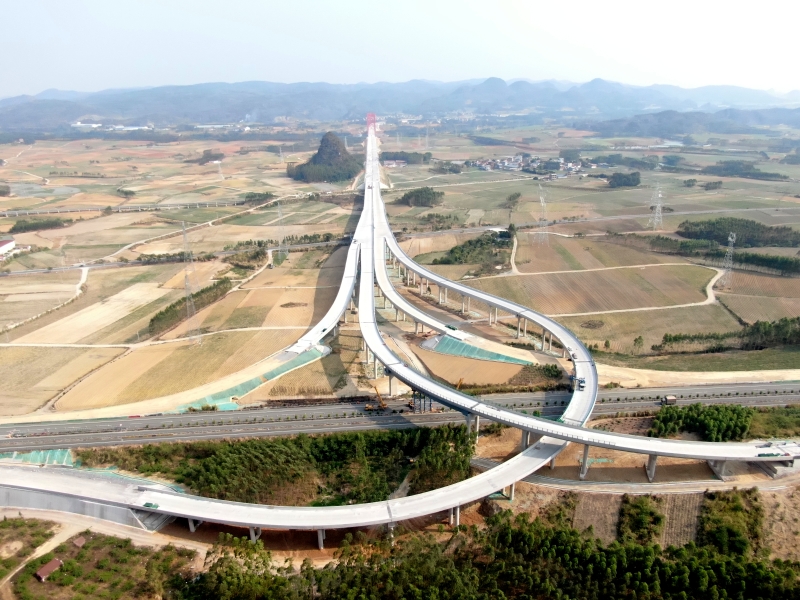 首页- 必发集团有限公司官方网站